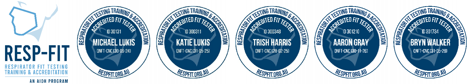 Statewide badges compiled for website4